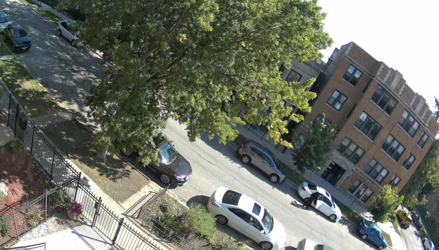 Reolink Camera One_00_Reolink Home Hub One_20250917110806.jpg